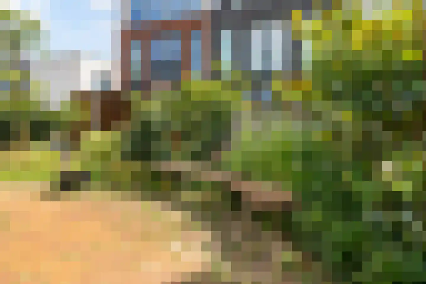 Lippizanerstraat 57 Utrecht thumbnail 43