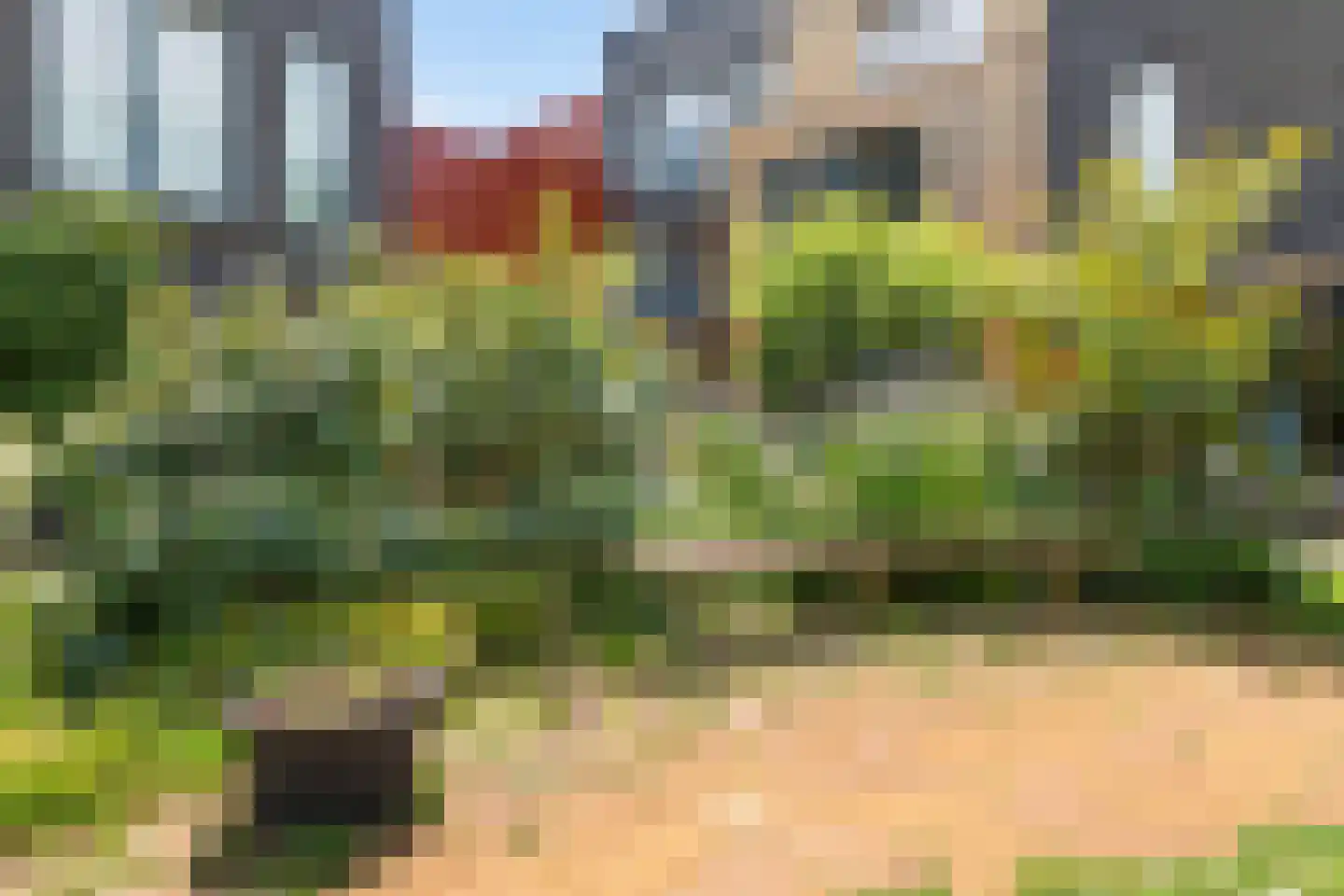 Lippizanerstraat 57 Utrecht thumbnail 44
