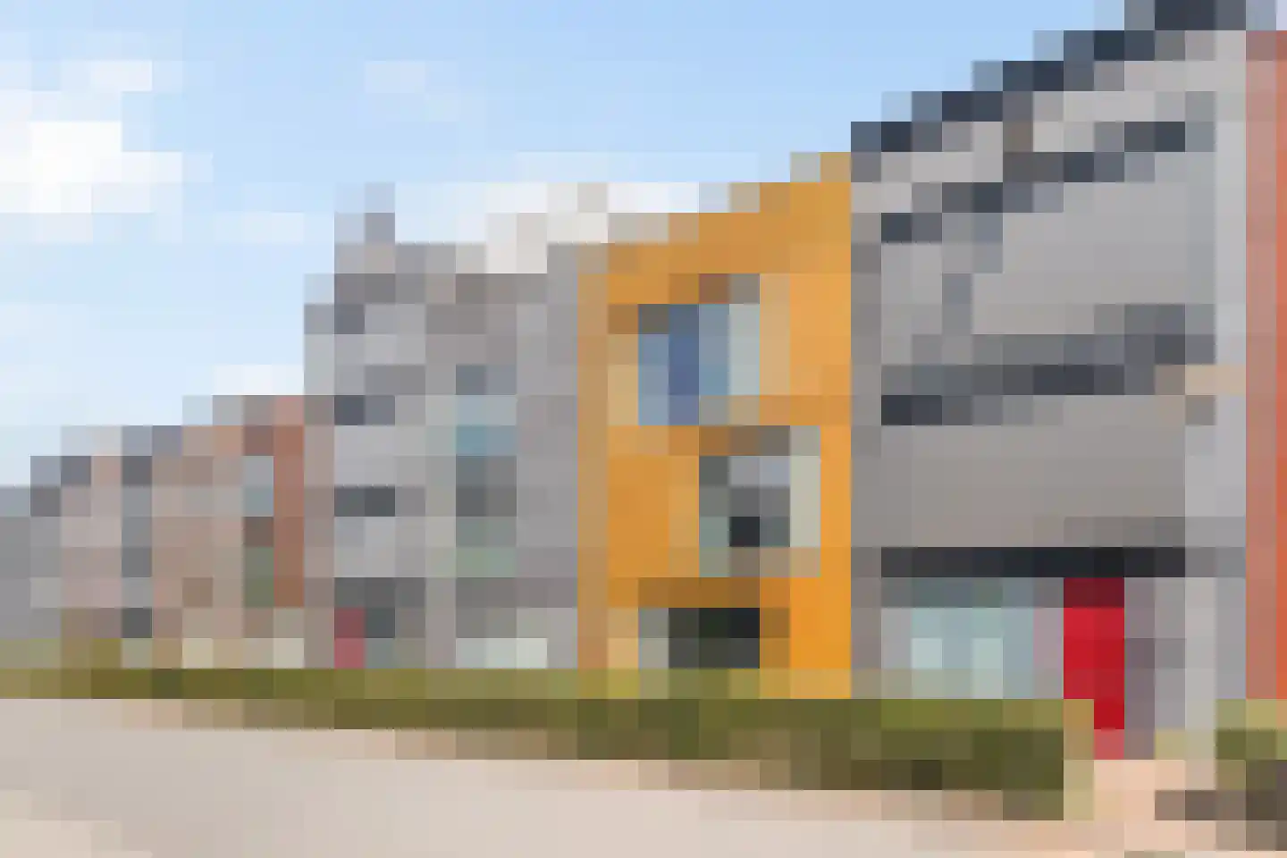Lippizanerstraat 57 Utrecht thumbnail 6