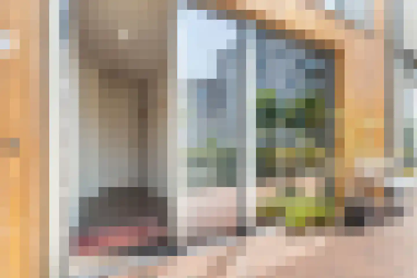 Lippizanerstraat 57 Utrecht thumbnail 8