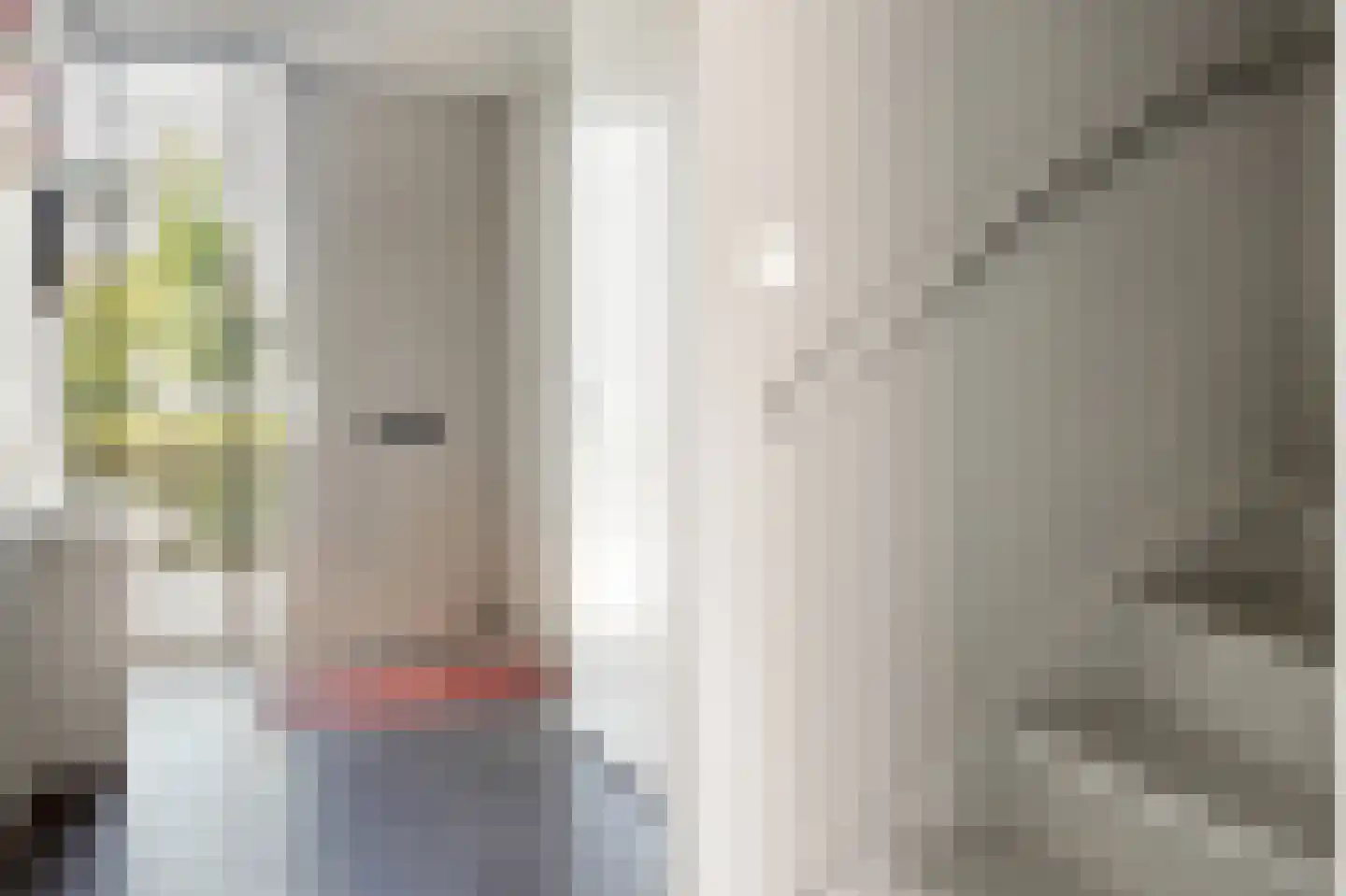 Lippizanerstraat 57 Utrecht thumbnail 9