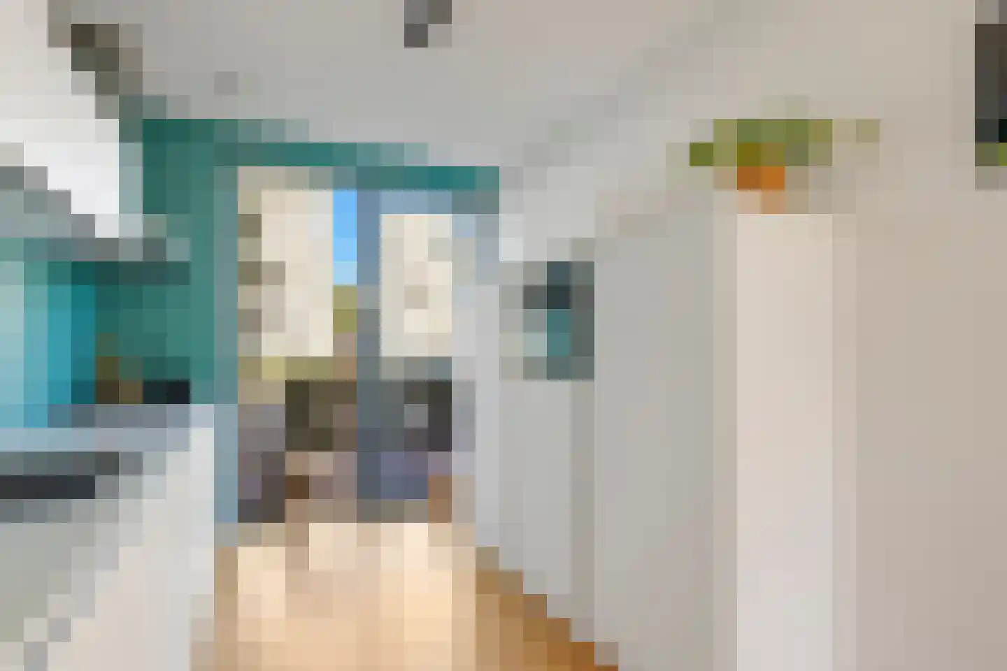 Lippizanerstraat 69 Utrecht thumbnail 10