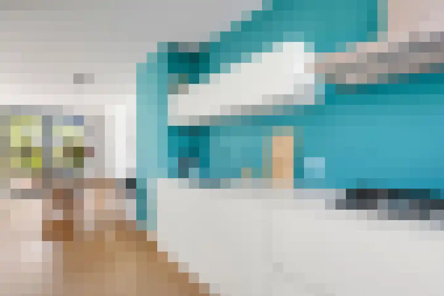 Lippizanerstraat 69 Utrecht thumbnail 11