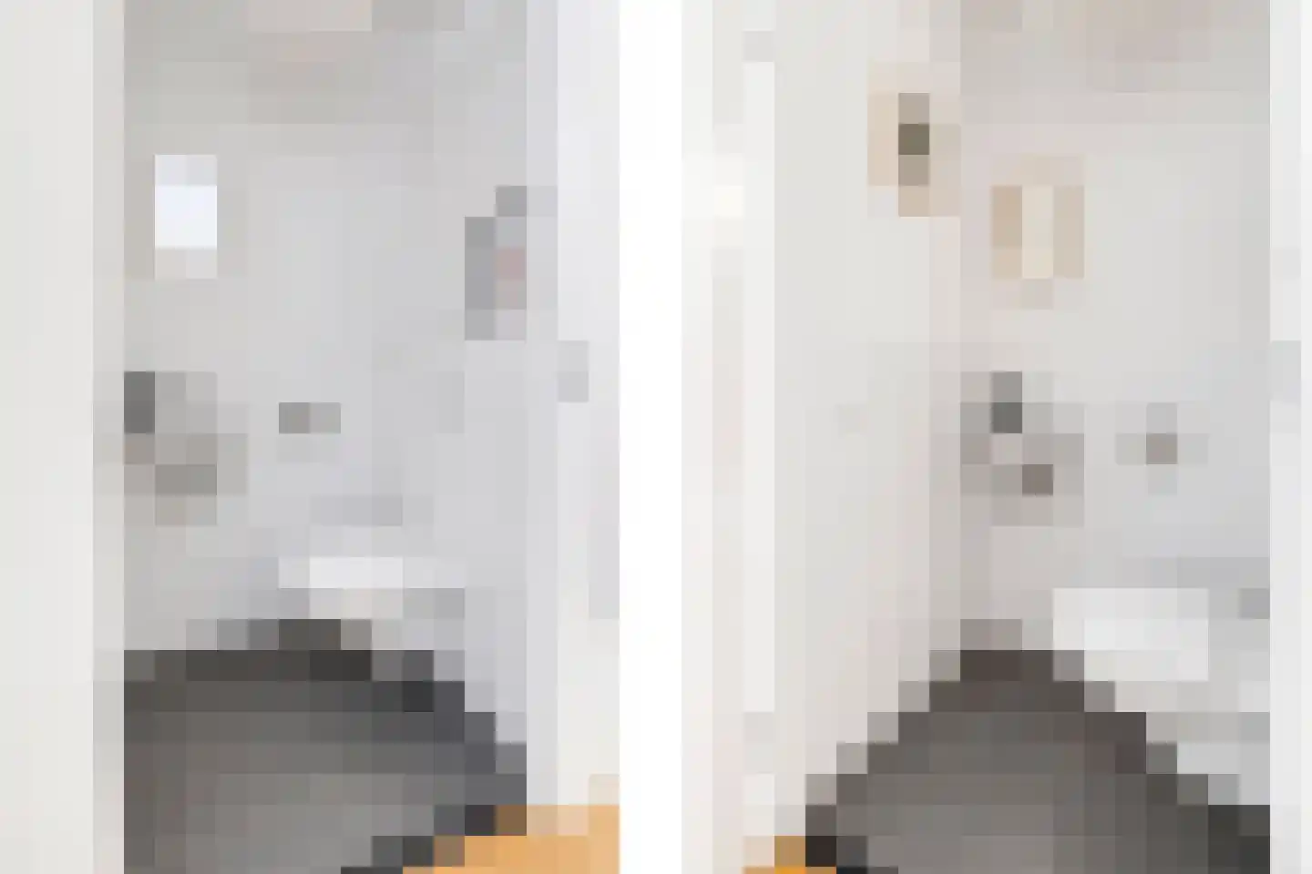 Lippizanerstraat 69 Utrecht thumbnail 12