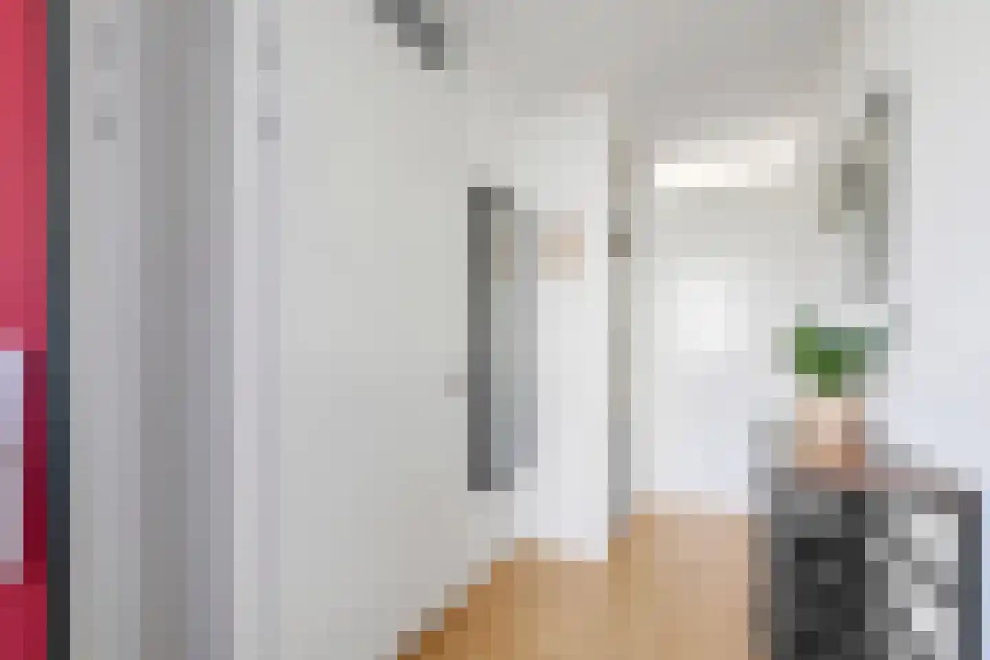 Lippizanerstraat 69 Utrecht thumbnail 13