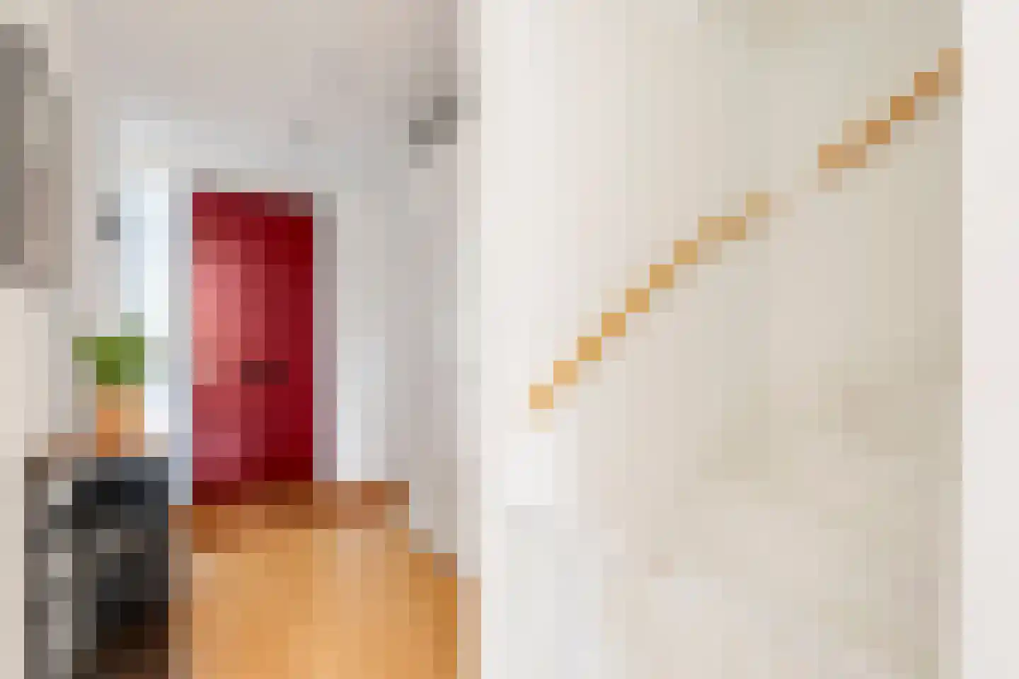 Lippizanerstraat 69 Utrecht thumbnail 14