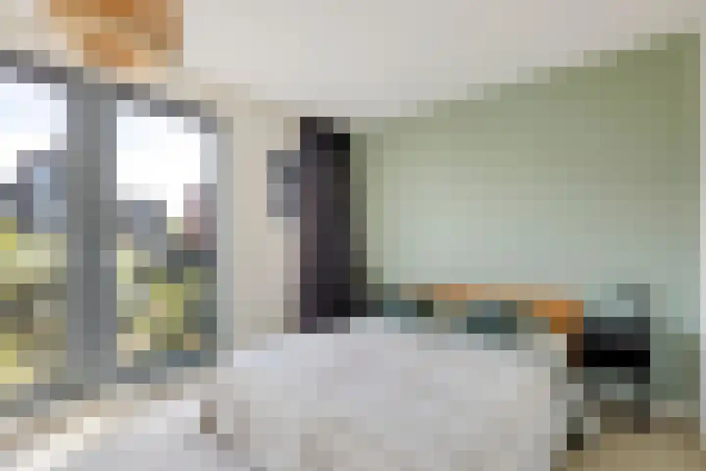 Lippizanerstraat 69 Utrecht thumbnail 15