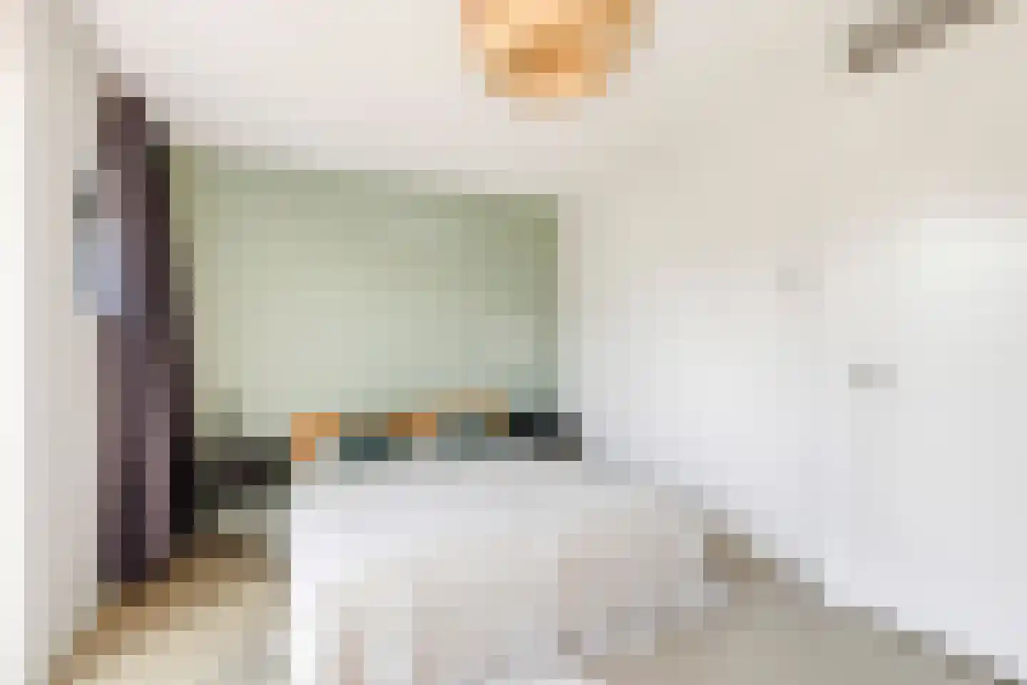 Lippizanerstraat 69 Utrecht thumbnail 16