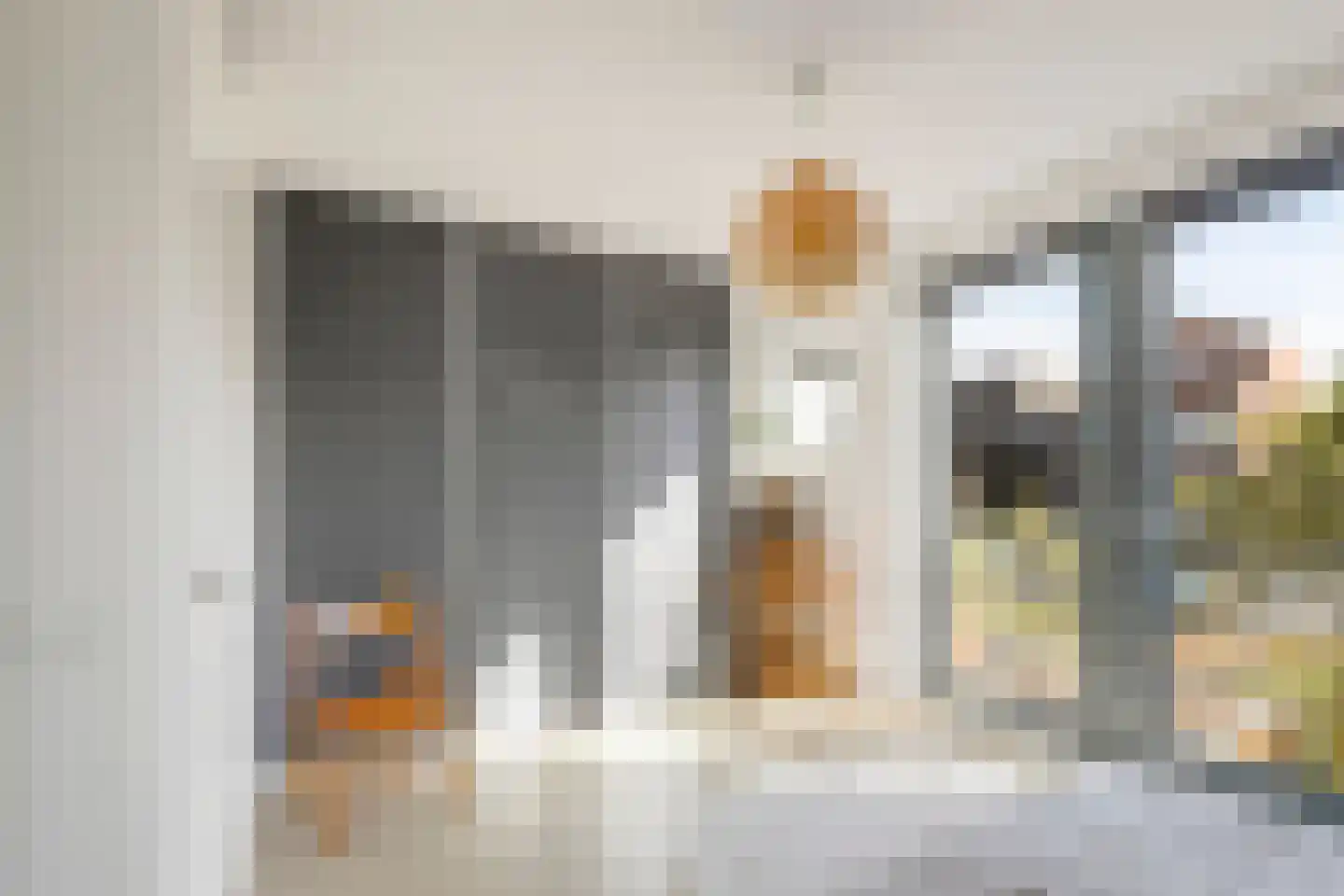 Lippizanerstraat 69 Utrecht thumbnail 17