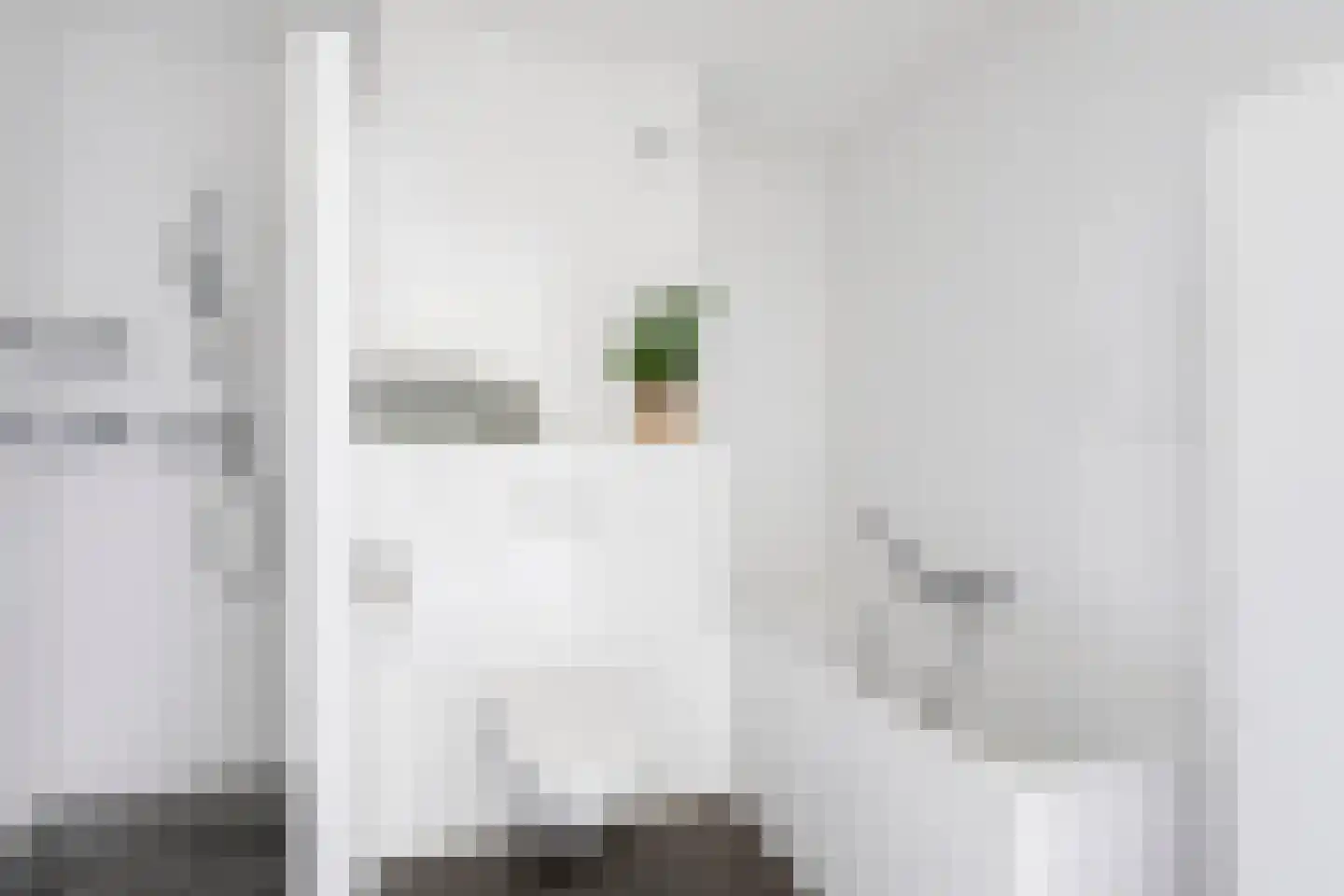 Lippizanerstraat 69 Utrecht thumbnail 18