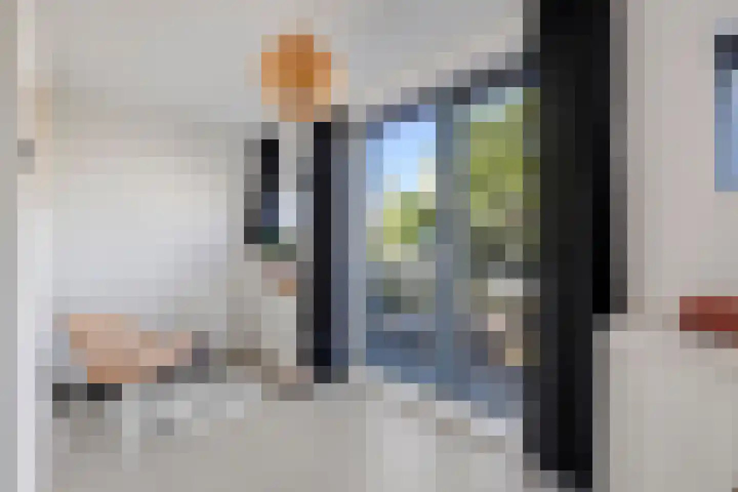 Lippizanerstraat 69 Utrecht thumbnail 21