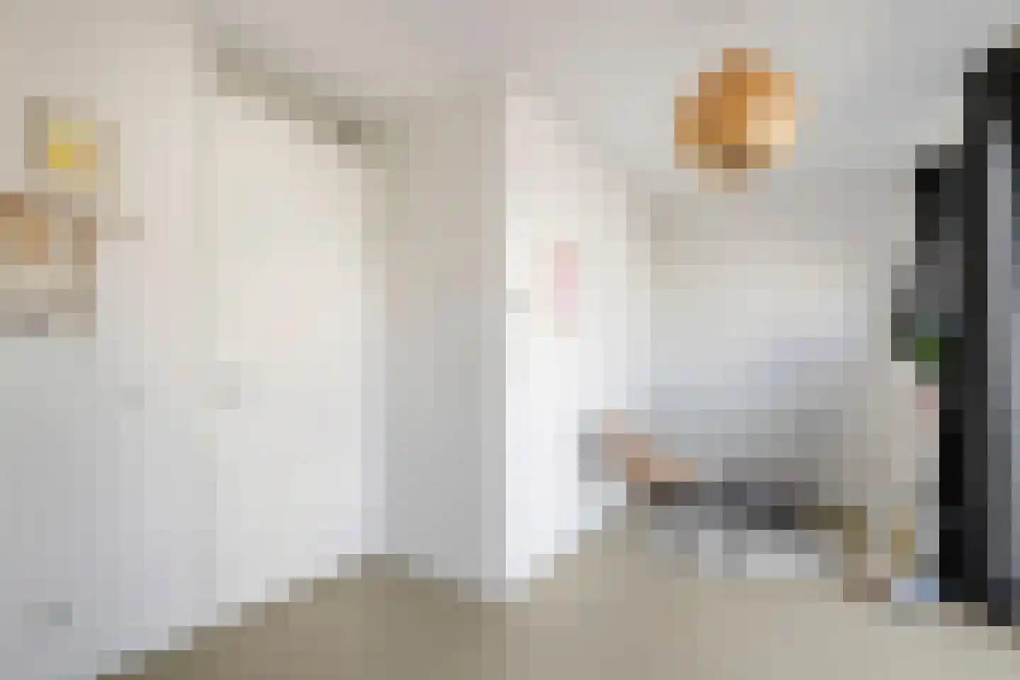 Lippizanerstraat 69 Utrecht thumbnail 22