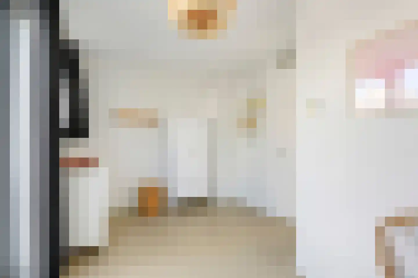 Lippizanerstraat 69 Utrecht thumbnail 23