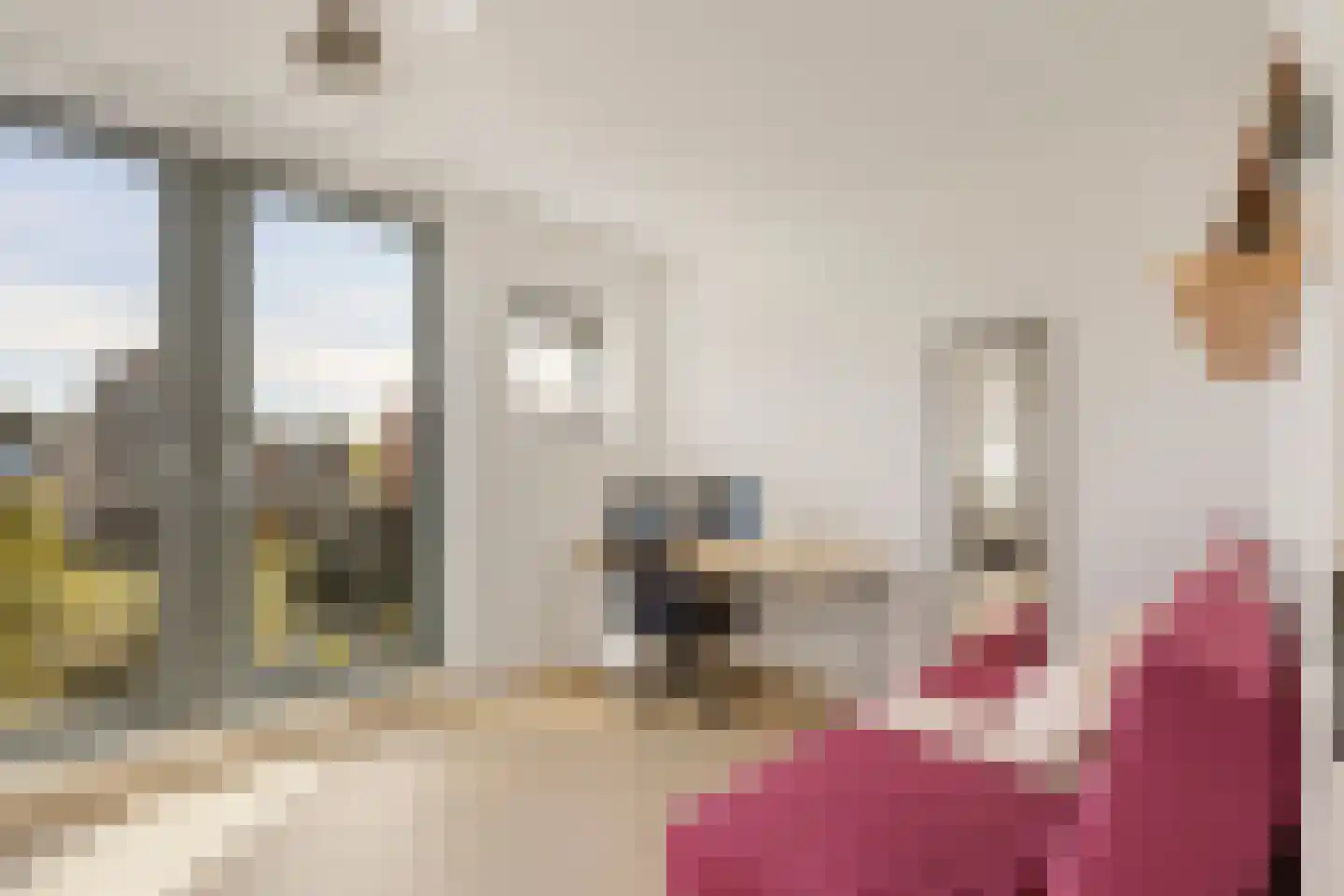 Lippizanerstraat 69 Utrecht thumbnail 25