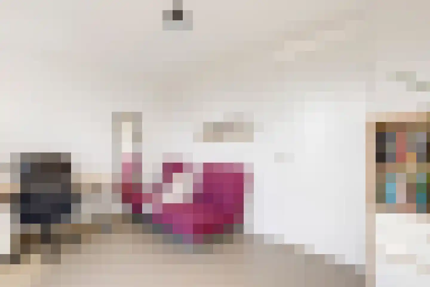Lippizanerstraat 69 Utrecht thumbnail 26