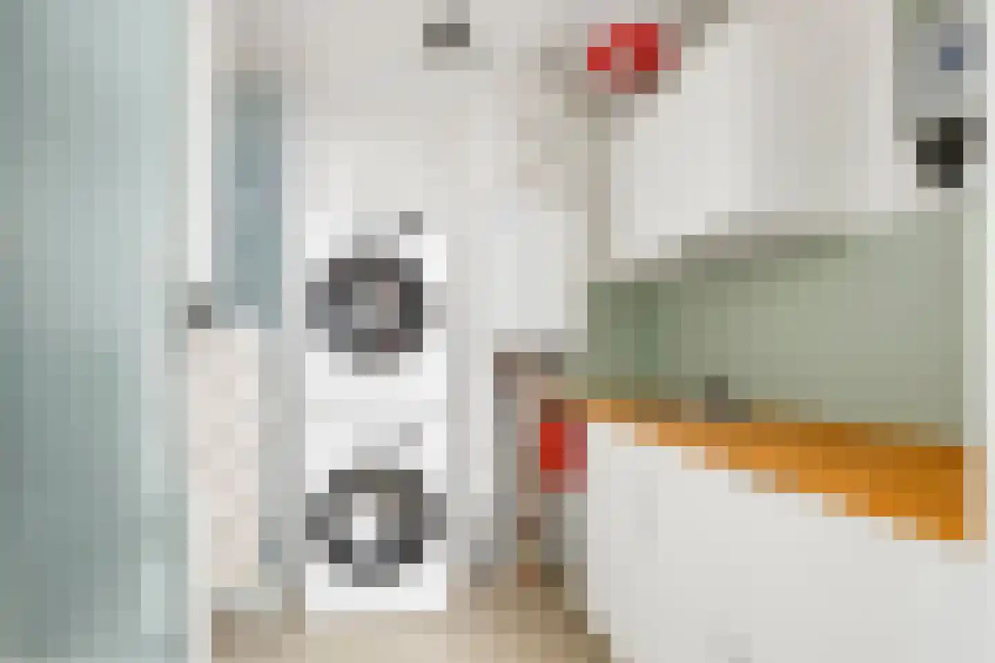 Lippizanerstraat 69 Utrecht thumbnail 28