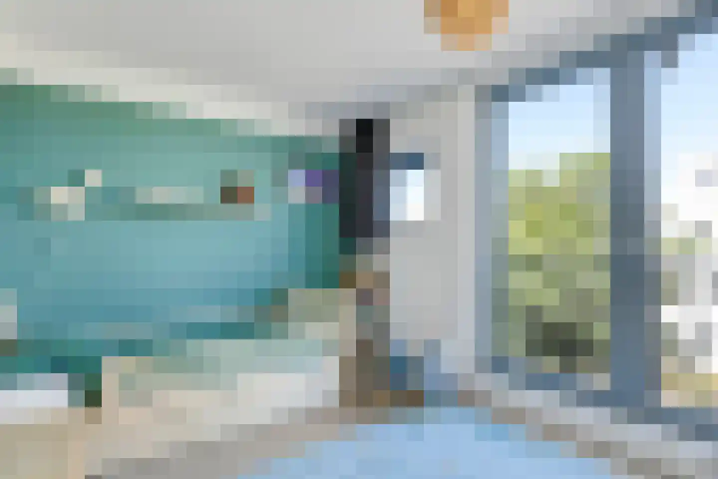 Lippizanerstraat 69 Utrecht thumbnail 29