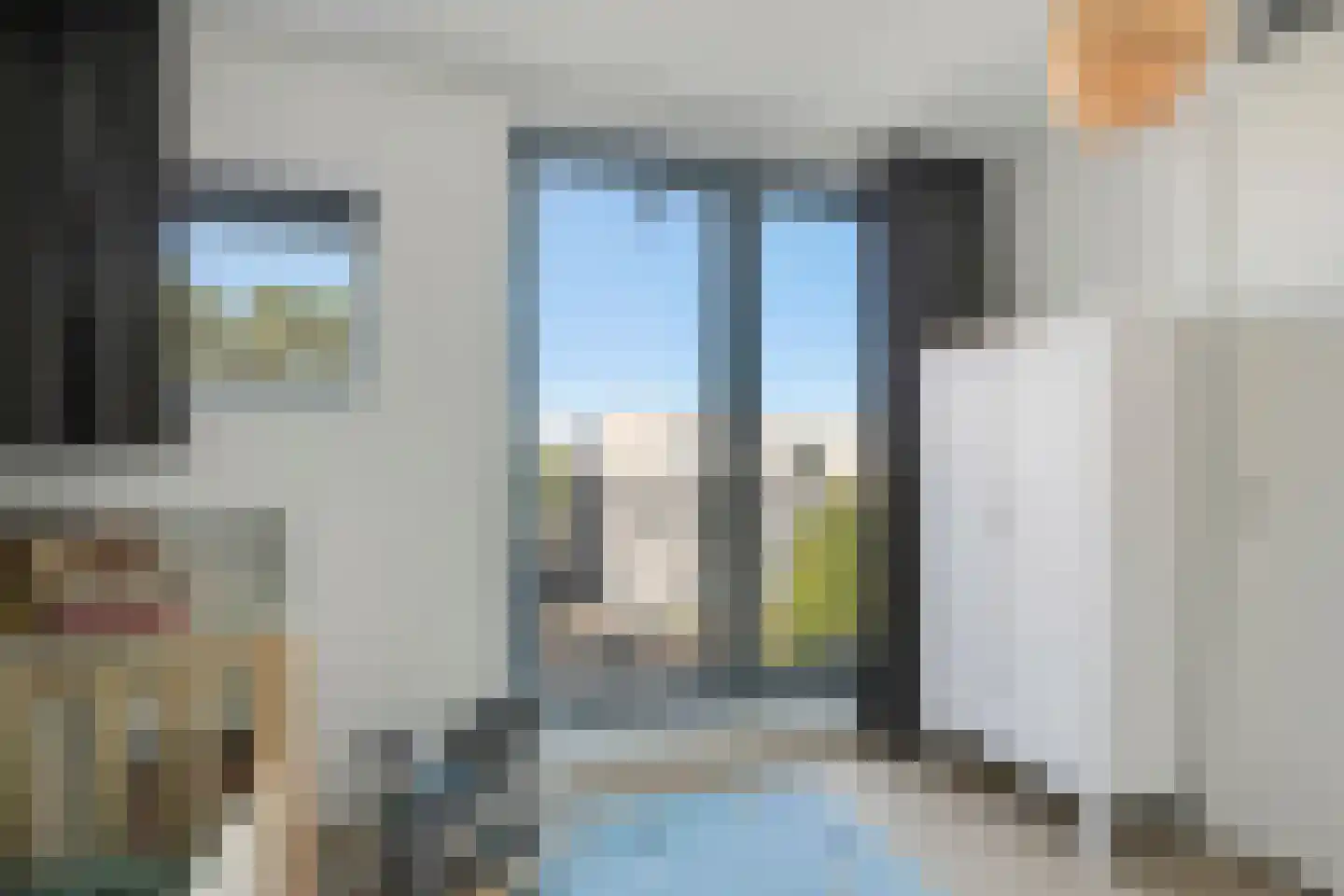 Lippizanerstraat 69 Utrecht thumbnail 30