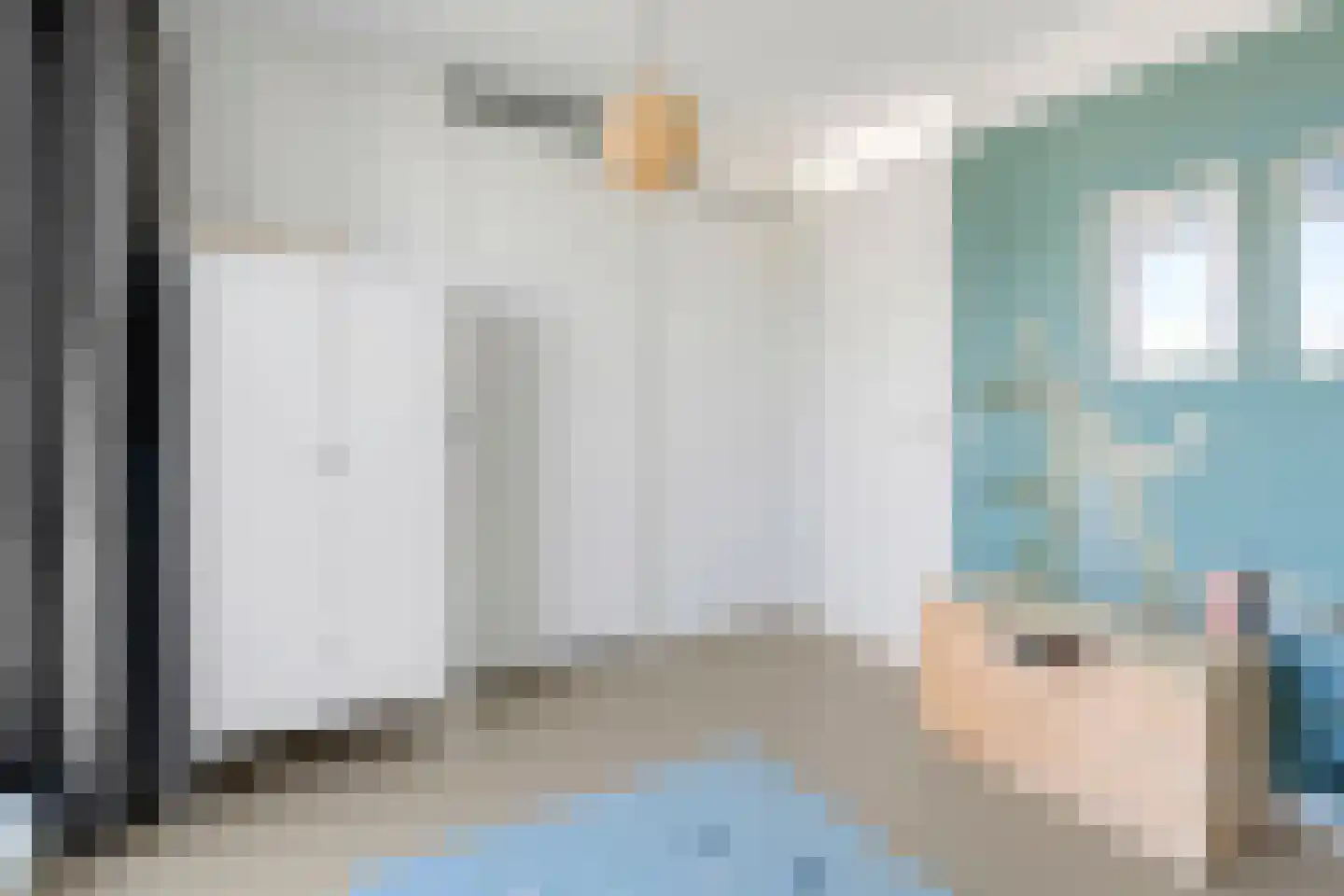 Lippizanerstraat 69 Utrecht thumbnail 31