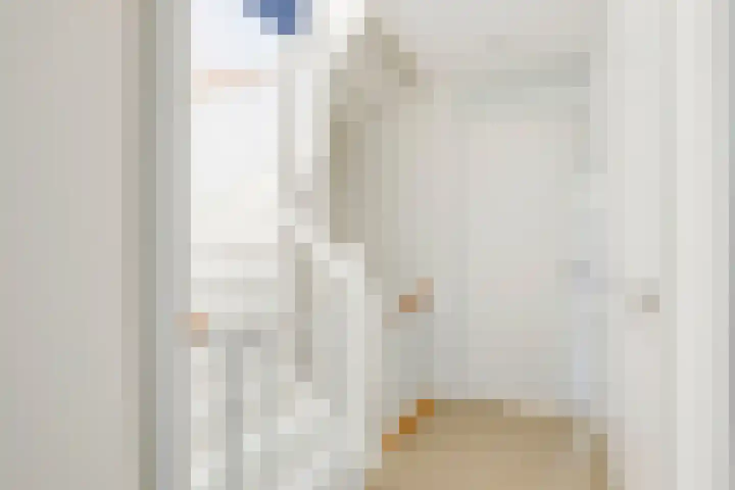 Lippizanerstraat 69 Utrecht thumbnail 32