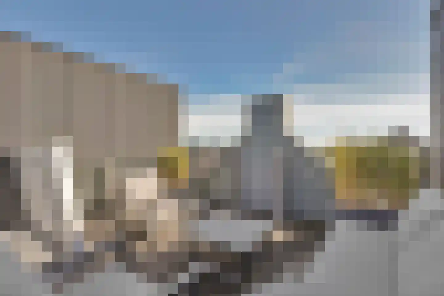 Lippizanerstraat 69 Utrecht thumbnail 34