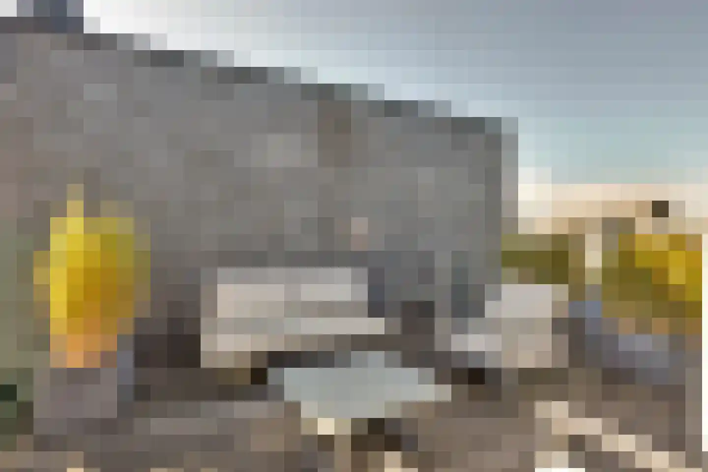 Lippizanerstraat 69 Utrecht thumbnail 35