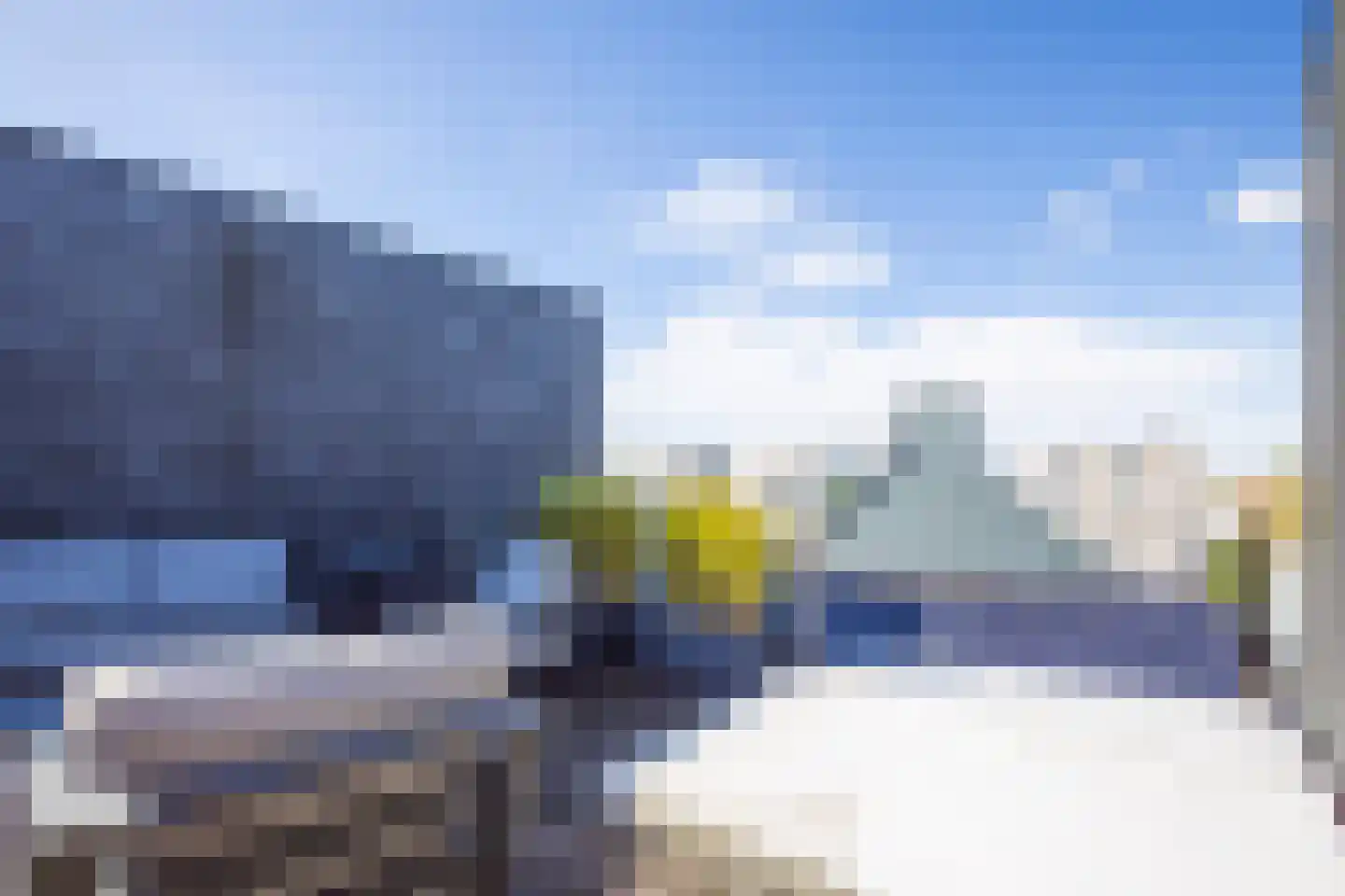 Lippizanerstraat 69 Utrecht thumbnail 37