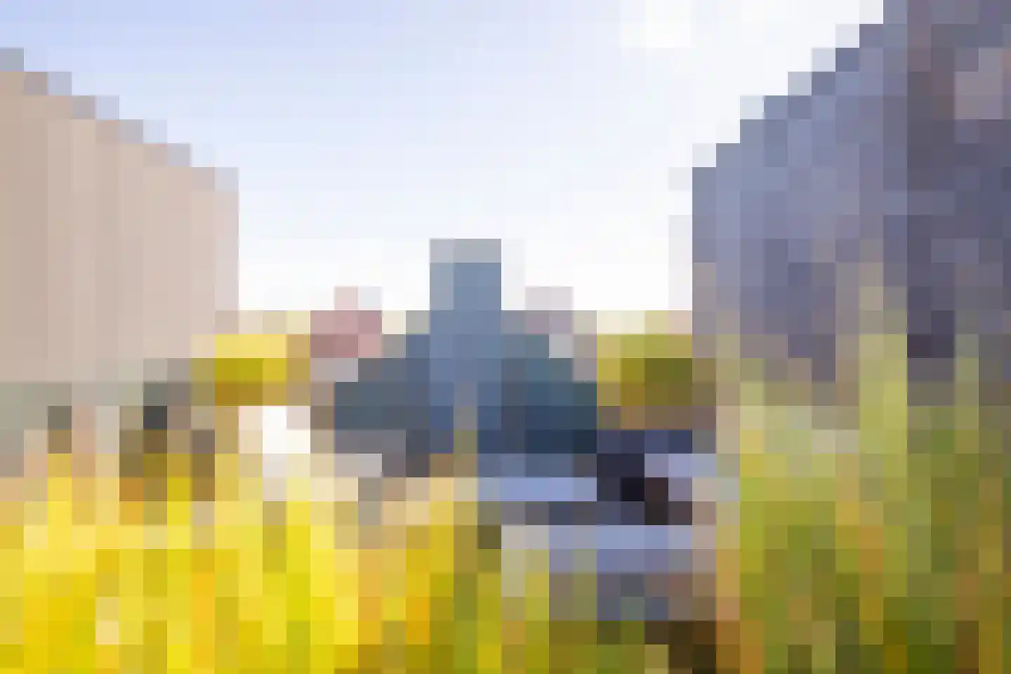 Lippizanerstraat 69 Utrecht thumbnail 38