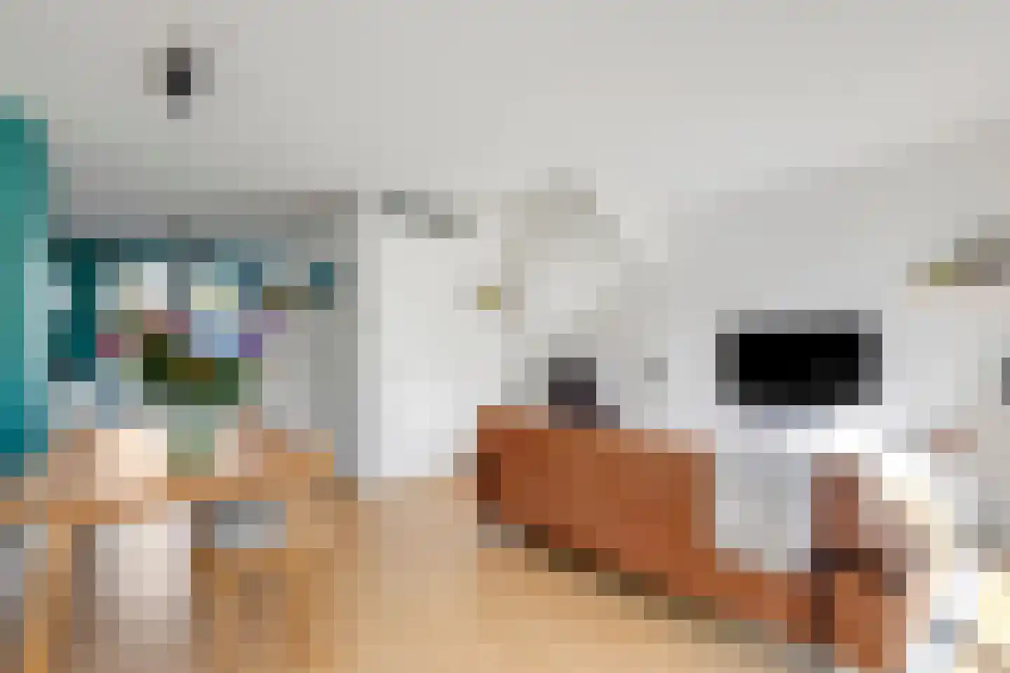 Lippizanerstraat 69 Utrecht thumbnail 4