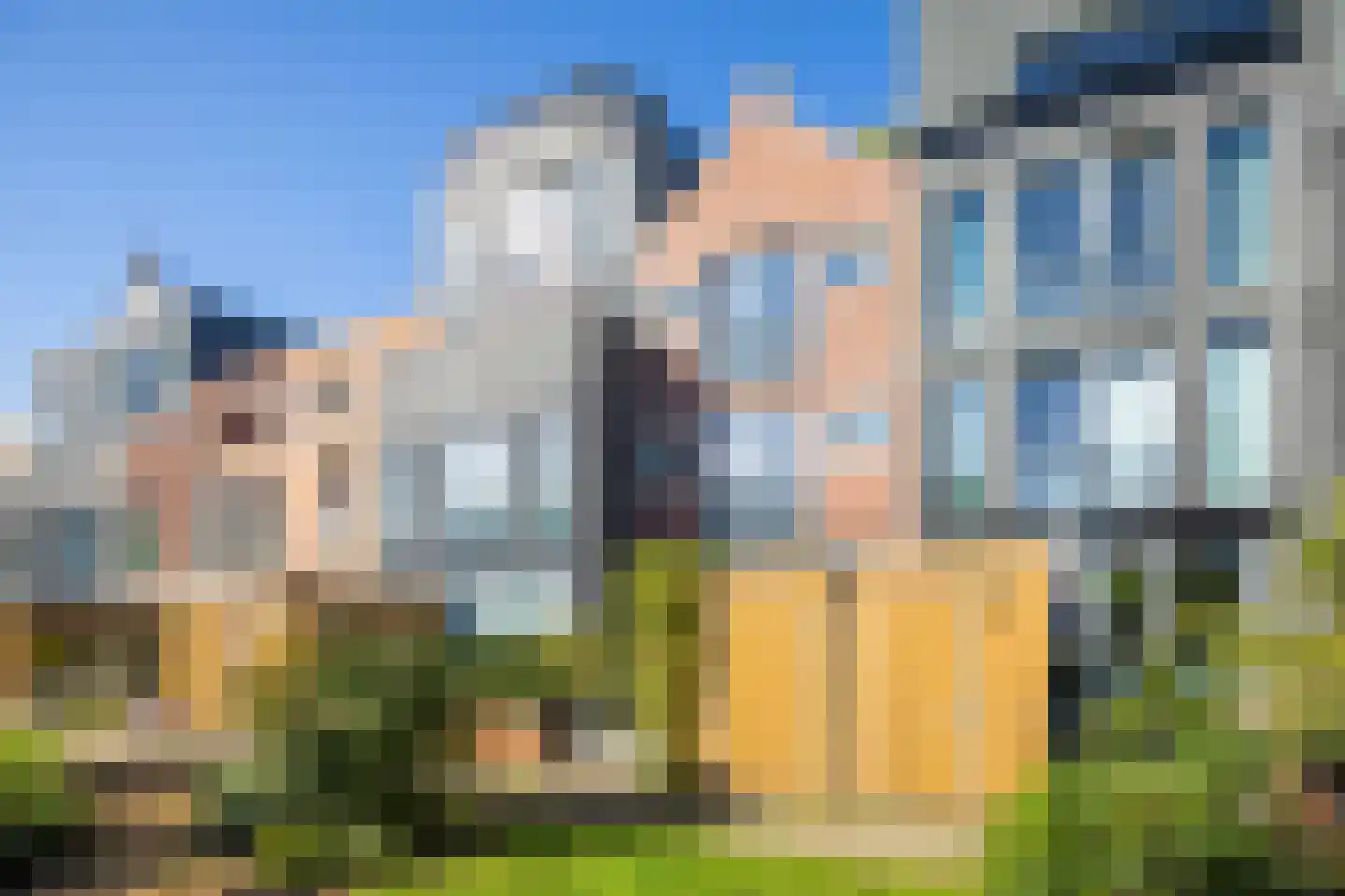 Lippizanerstraat 69 Utrecht thumbnail 41