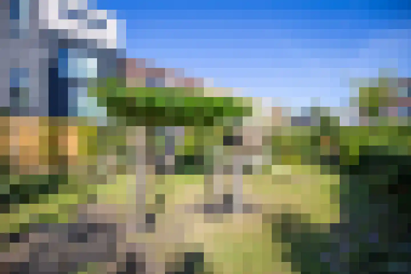 Lippizanerstraat 69 Utrecht thumbnail 42