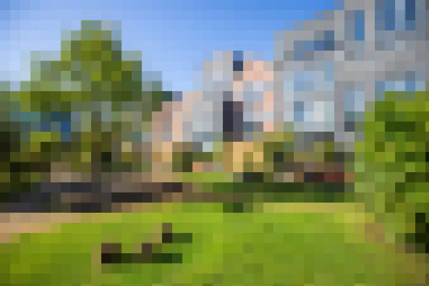 Lippizanerstraat 69 Utrecht thumbnail 43