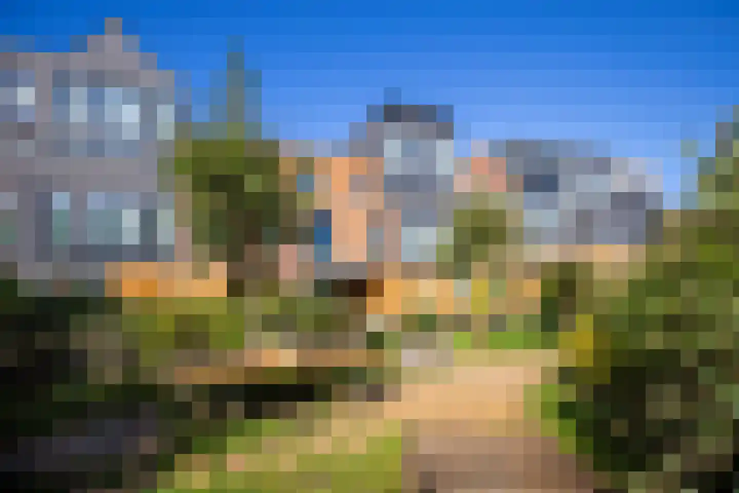 Lippizanerstraat 69 Utrecht thumbnail 44
