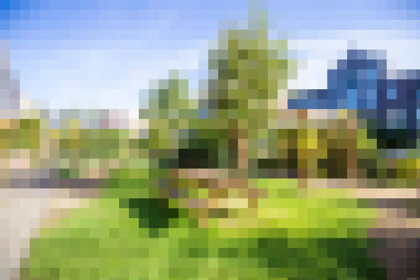 Lippizanerstraat 69 Utrecht thumbnail 45