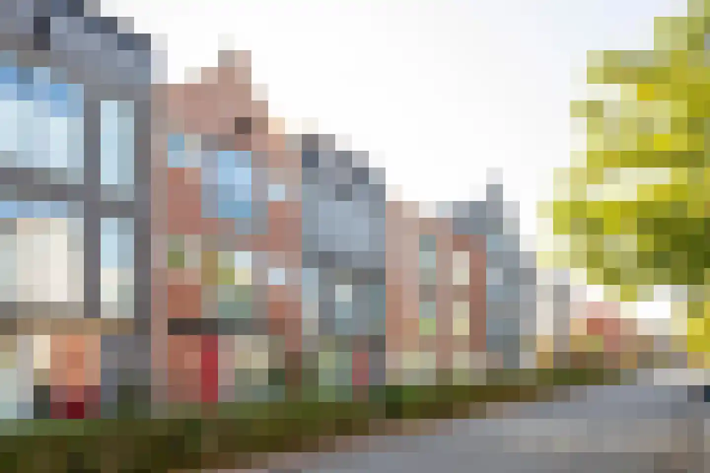 Lippizanerstraat 69 Utrecht thumbnail 46