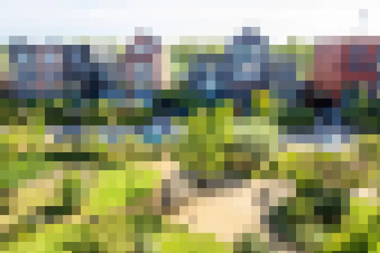 Lippizanerstraat 69 Utrecht thumbnail 47