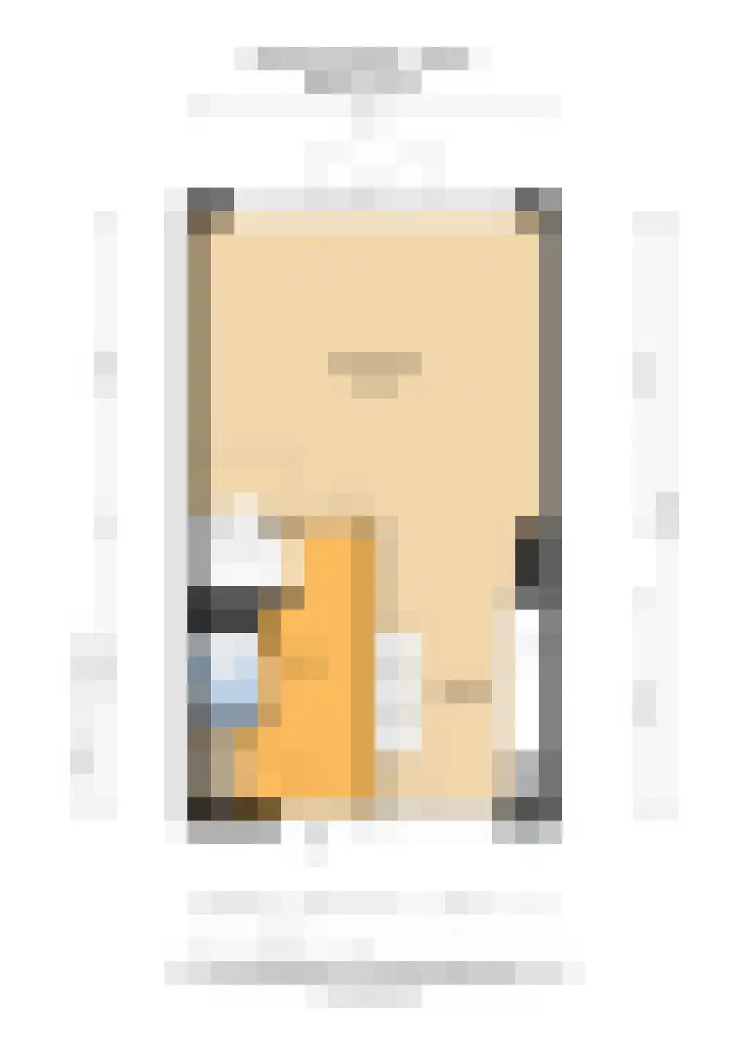 Lippizanerstraat 69 Utrecht thumbnail 49