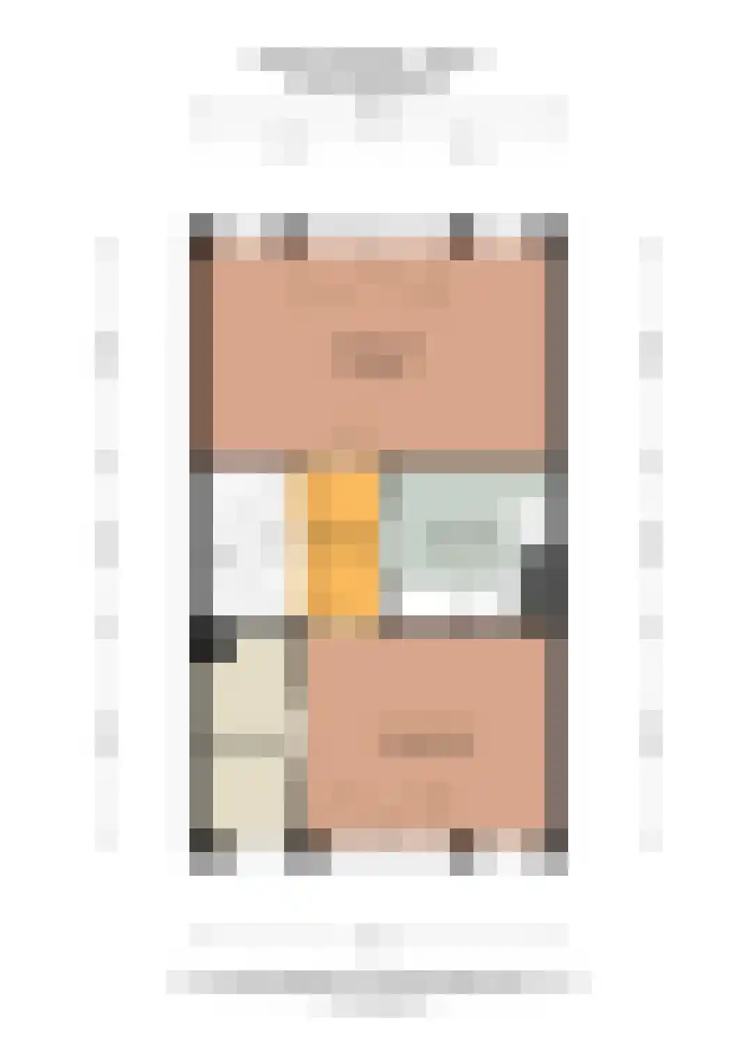 Lippizanerstraat 69 Utrecht thumbnail 51