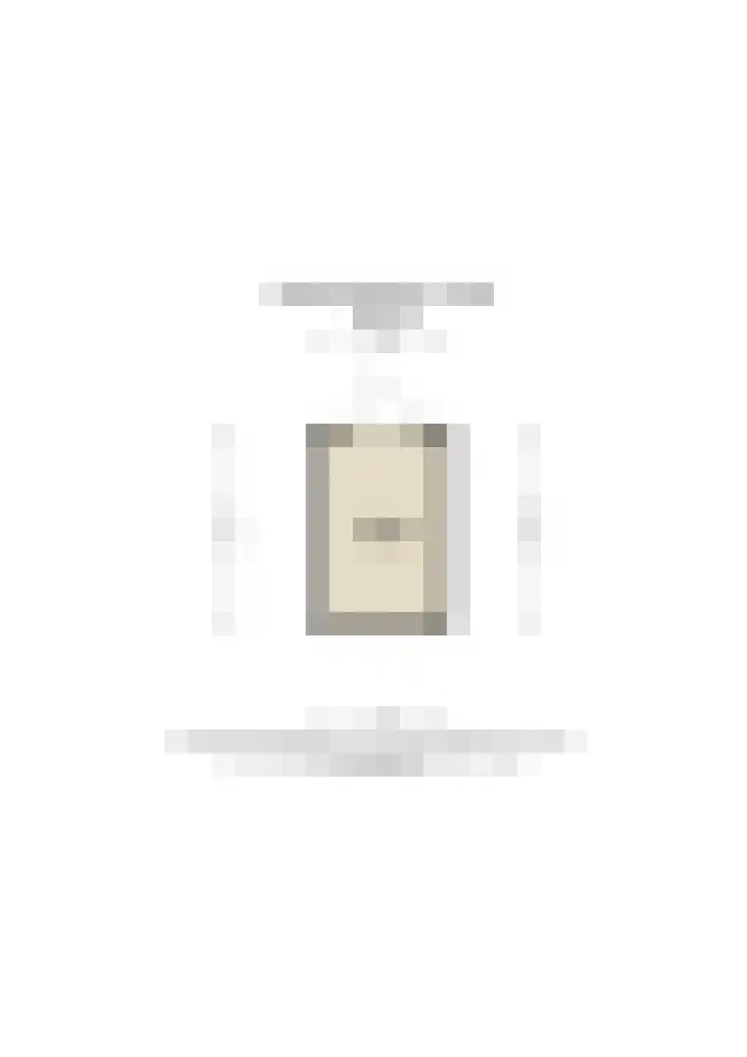 Lippizanerstraat 69 Utrecht thumbnail 53