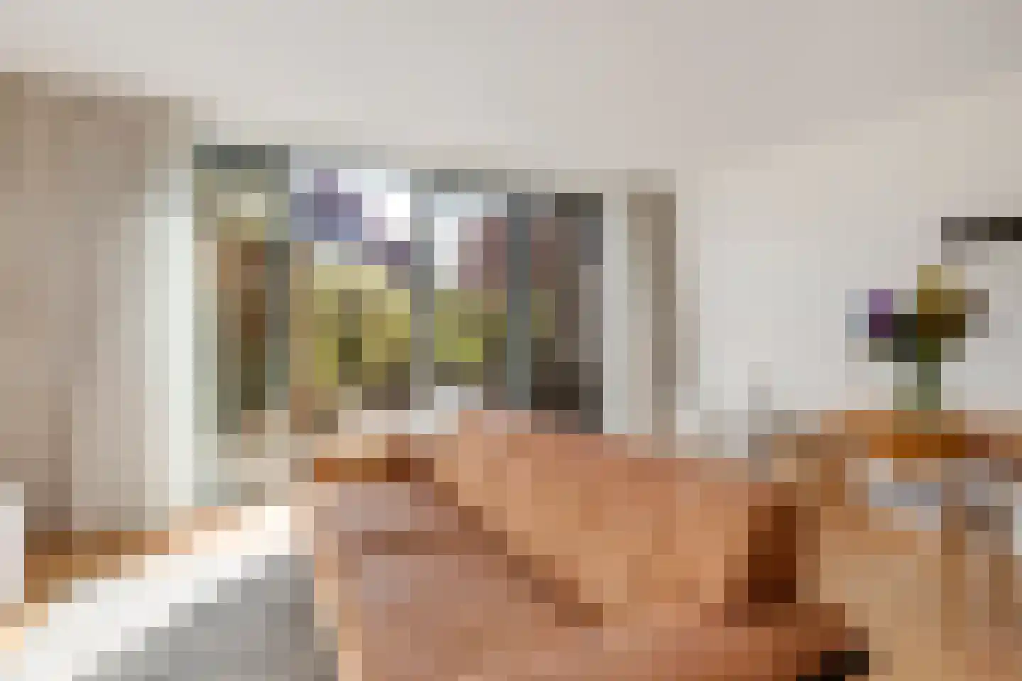 Lippizanerstraat 69 Utrecht thumbnail 6