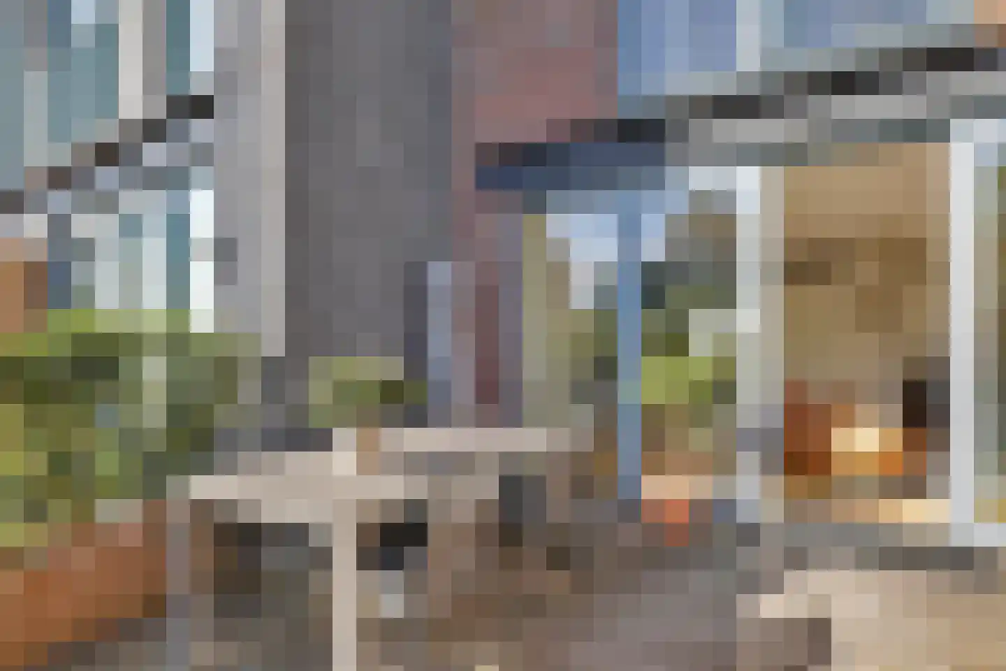 Lippizanerstraat 69 Utrecht thumbnail 7