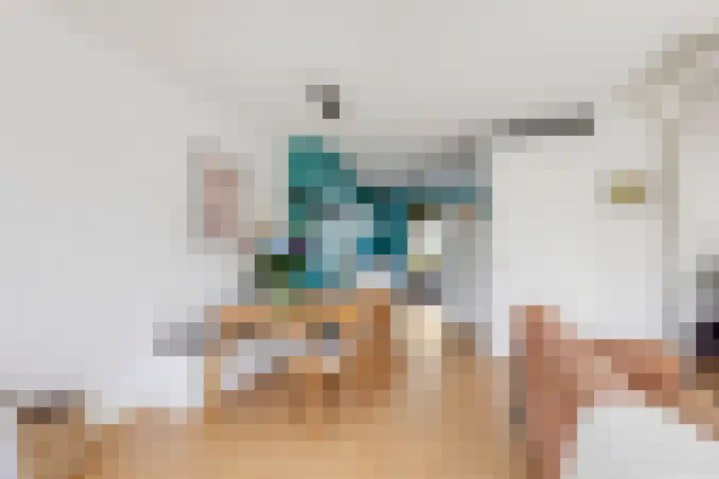 Lippizanerstraat 69 Utrecht thumbnail 8