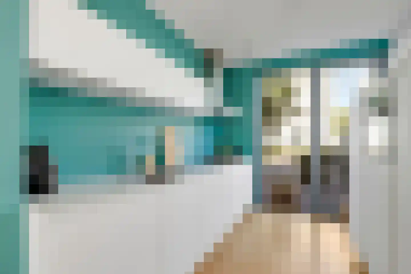 Lippizanerstraat 69 Utrecht thumbnail 9