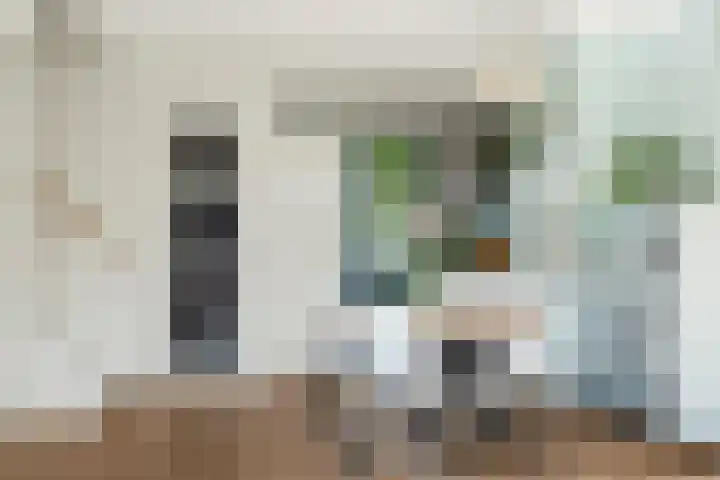 Lippizanerstraat 71 Utrecht thumbnail 10