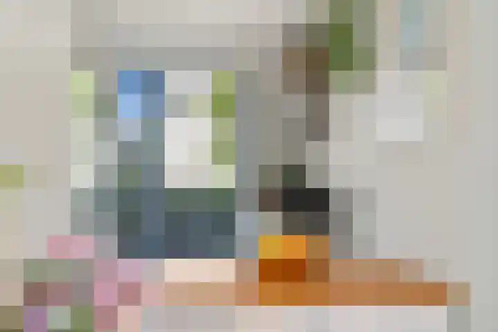 Lippizanerstraat 71 Utrecht thumbnail 14