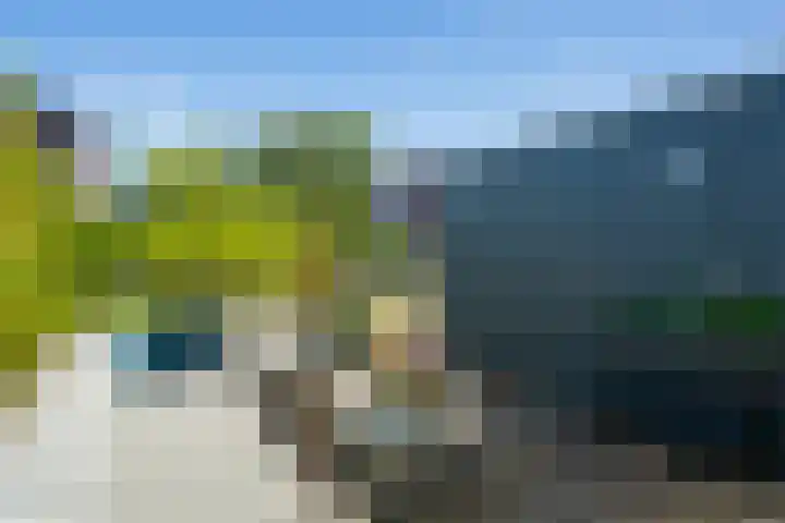 Lippizanerstraat 71 Utrecht thumbnail 17