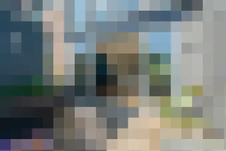 Lippizanerstraat 71 Utrecht thumbnail 21