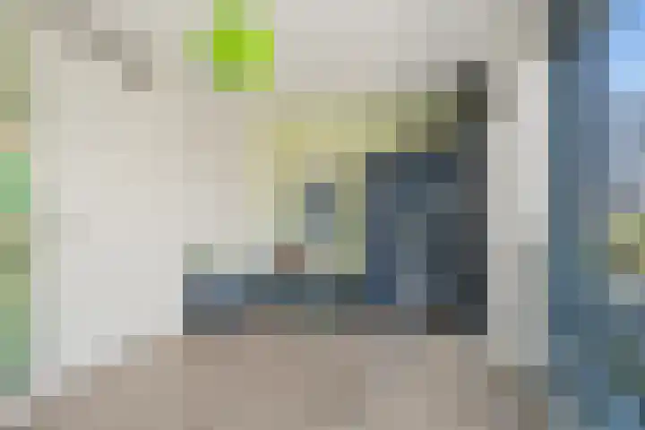 Lippizanerstraat 71 Utrecht thumbnail 28