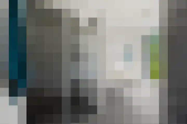 Lippizanerstraat 71 Utrecht thumbnail 30
