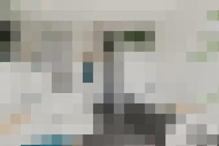 Lippizanerstraat 71 Utrecht thumbnail 31